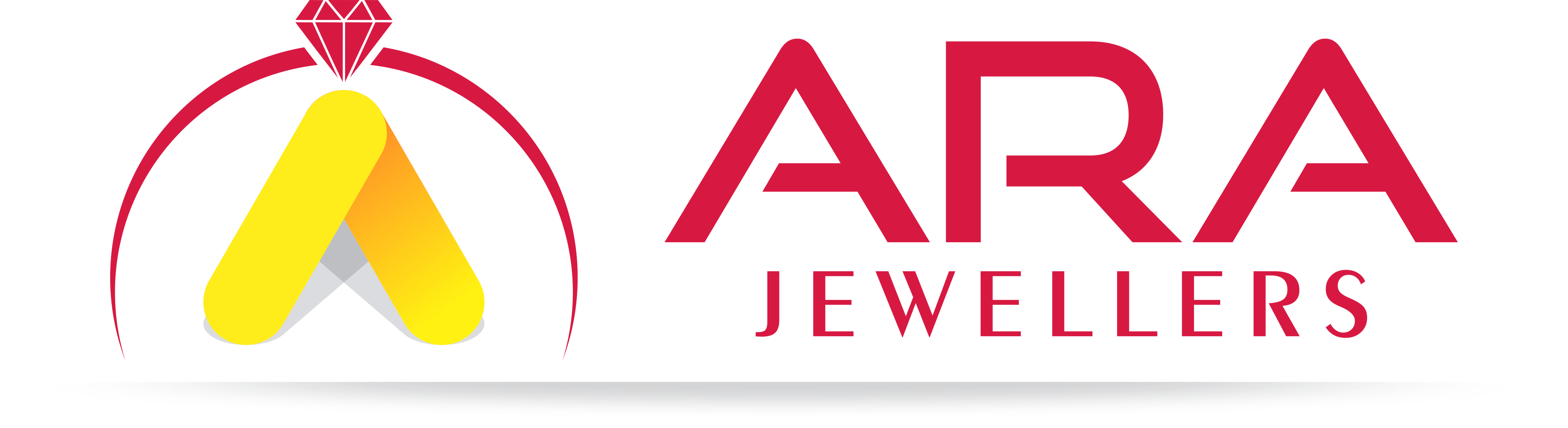 ARA Jewellers